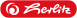 Herlitz